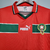 camisa-marrocos-away-1998-retro-puma-masculina-vermelho