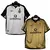 manchester-united-2001-02-100-years-retro-double-sided-shirt-mens-white-and-black-or-gold