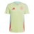 camisa-espanha-ii-away-2024-25-torcedor-masculino-amarelo