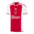 ajax-i-home-2023-24-mens-fan-shirt-white-and-red