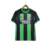 camisa-brighton-ii-away-2023-24-torcedor-masculino-preto-e-verde