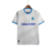 olympique-marseille-home-i-fan-2023-24-mens-white-shirt