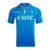 camiseta-primera-equipacion-napoli-2023-24-hombre-azul