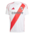 camisa-river-plate-i-home-torcedor-2024-25-masculino-branco