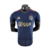 camisa-ajax-ii-away-2022-23-jogador-masculino-azul