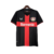 camiseta-primera-equipacion-bayer-leverkusen-2024-25-hombre-negra