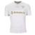 camiseta-visitante-lazio-ii-2023-24-hombre-blanco