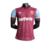 west-ham-home-shirt-2023-24-mens-player-red