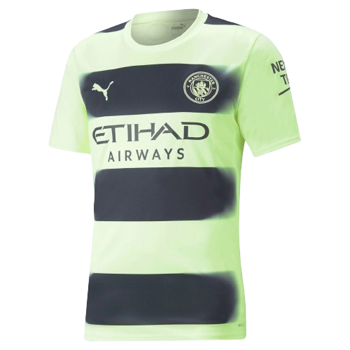 Manchester city e puma hotsell