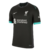 camisa-liverpool-ii-away-torcedor-2024-25-masculino-preto