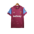 camiseta-primera-equipacion-west-ham-2023-24-hombre-rojo