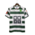 sporting-portugal-2001-03-mens-retro-shirt-green-and-white