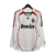 camisa-ac-retro-milan-ii-away-2006-07-manga-longa-masculino-branco