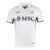 camisa-napoli-ii-away-2024-25-torcedor-masculino-branco