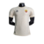 roma-ii-away-shirt-2023-24-mens-player-white-and-beige