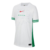 camisa-nigeria-i-home-torcedor-2024-25-masculino-branco