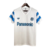 camiseta-retro-marsella-i-primera-1990-91-hombre-blanco