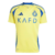 al-nassr-i-home-fan-shirt-2024-25-mens-yellow