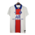 paris-saint-germain-away-2020-21-mens-white-retro-shirt