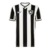 camisa-botafogo-i-home-2024-25-torcedor-masculino-preto-e-branco