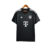 camiseta-de-portero-bayern-munich-2023-24-fan-hombre-negra