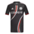 camisa-river-plate-iii-third-torcedor-2024-25-masculino-preto