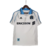 camisa-retro-marseille-i-home-1998-99-masculino-branco