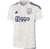 camiseta-visitante-ajax-ii-2023-24-hombre-blanco