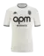 camisa-monaco-iii-third-2024-25-torcedor-masculino-branco