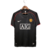 camiseta-retro-manchester-united-2007-08-hombre-negro