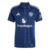 camisa-manchester-united-ii-away-2024-25-torcedor-masculino-azul