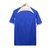 Camisa Chelsea Home 23/24 Torcedor Masculina - Azul