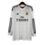 camiseta-fan-real-madrid-i-retro-manga-larga-13-14-hombre-blanco