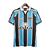 Camisa Grêmio I 22/23 Torcedor Umbro Masculina - Azul - (cópia)