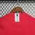 Manchester United Retro Long Sleeve Nike 2007/08 Men's Red Shirt on internet