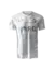 camisa-al-nassr-refletiva-iii-third-2023-24-torcedor-masculino-branco