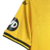 Camiseta naranja primera equipación Wolverhampton 2024/25 hombre en internet