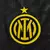 Camisa Retrô Inter de Milão II Away 1919/1920 Masculino Preto e Amarelo - CAMISAS DE TIME | Bahea Store - FUTEBOL, NBA, CHUTEIRAS e Muito Mais!