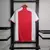 Ajax I Home 2023/24 Men's Fan Shirt White and Red - buy online