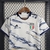 kit-infantil-italia-ii-adidas-23-24-branco