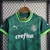 kit-infantil-palmeiras-i-puma-23-24-verde