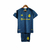 Kit Infantil Al-Nassr 23/24 - Azul