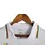 Image of Venezia II Away 2023/24 Men's Fan Shirt White