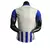 Camisa Porto I Home 2022/23 Jogador Masculino Azul e Branco - comprar online