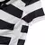 Venezia III Third 2023/24 Men's Fan Shirt White and Black - buy online