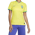 camisa-selecao-brasileira-i-2022-torcedor-nike-feminina-amarela