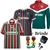 Kit Especial Fluminense - Premium + Brinde Grátis