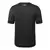 Camisa Lille III 2022/23 Torcedor Masculino Preto - comprar online