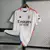 Camiseta Fan Benfica III Tercera 2023/24 Hombre Blanco en internet