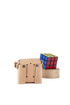 Imagen de Rubik Case